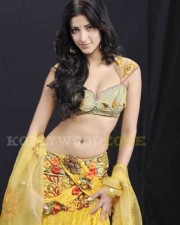 Sexy And Hot Shruti Hassan Pictures