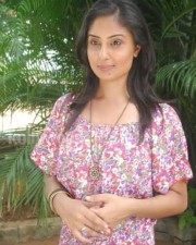 Sexy Bhanusree Mehra Pictures