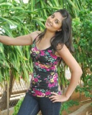 Sexy Bhanusree Mehra Pictures