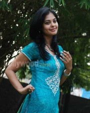 Sexy Bindu Madhavi Photos