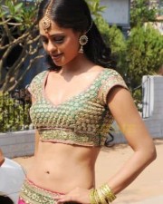 Sexy Bindu Madhavi Pictures