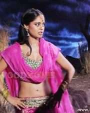 Sexy Bindu Madhavi Pictures