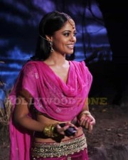 Sexy Bindu Madhavi Pictures