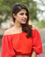 Sexy Indian Actress Rhea Chakraborty Photos