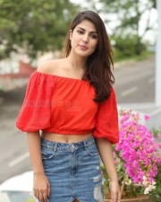 Sexy Indian Actress Rhea Chakraborty Photos