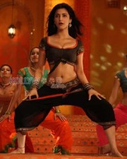 Sexy Shruthi Hassan Song Dance Photos