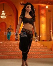 Sexy Shruthi Hassan Song Dance Photos