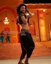 Sexy Shruthi Hassan Song Dance Photos