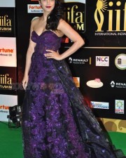 Shruti Haasan At Iifa Awards Pictures