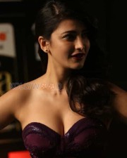 Shruti Haasan At Iifa Awards Pictures