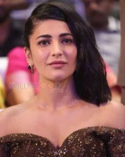 Shruti Haasan At Premam Photos