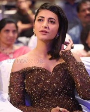 Shruti Haasan At Premam Photos