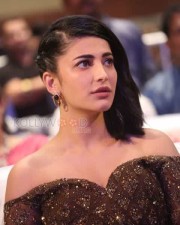 Shruti Haasan At Premam Photos