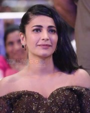 Shruti Haasan At Premam Photos