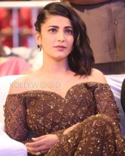 Shruti Haasan At Premam Photos