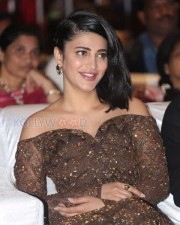 Shruti Haasan At Premam Photos