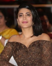 Shruti Haasan At Premam Photos