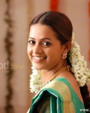 South Indian Actress Bhavana Pictures