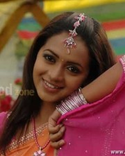 South Indian Actress Bhavana Pictures