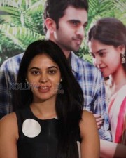 Tamil Telugu Actress Bindhu Madhavi Pictures