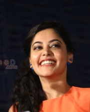 Tamilukku En Ondrai Aluthavum Heroine Bindu Madhavi Photos