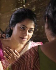 Tamilukku En Ondrai Aluthavum Movie Heroine Bindu Madhavi Pictures