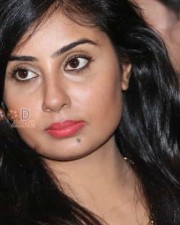 Telugu Actress Bhanu Sri Mehra Pictures