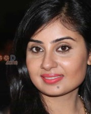 Telugu Actress Bhanu Sri Mehra Pictures