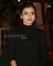 Telugu Actress Hebah Patel Latest Pictures