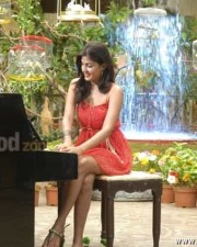 Telugu Actress Riya Pictures