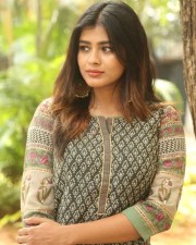 Telugu Movie Actress Hebah Patel Pictures