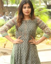 Telugu Movie Actress Hebah Patel Pictures