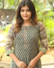 Telugu Movie Actress Hebah Patel Pictures