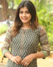 Telugu Movie Actress Hebah Patel Pictures