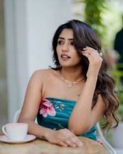 Tempting Eesha Rebba Pictures 09