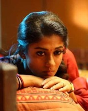 Thirunaal Movie Heroine Nayantara