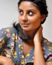 Tolly Actress Bhanu Sri Mehra Pictures