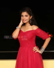 Tollywood Actress Bindu Photos