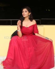 Tollywood Actress Bindu Photos