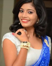 Tollywood Actress Bindu Sexy Photos