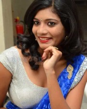 Tollywood Actress Bindu Sexy Photos