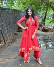 Vinnaithandi Vantha Angel Movie Heroine Hebah Patel Photos