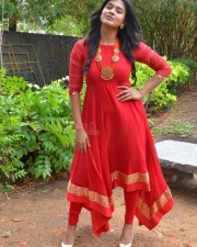 Vinnaithandi Vantha Angel Movie Heroine Hebah Patel Photos