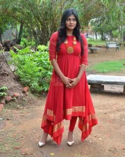 Vinnaithandi Vantha Angel Movie Heroine Hebah Patel Photos