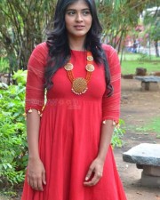 Vinnaithandi Vantha Angel Movie Heroine Hebah Patel Photos