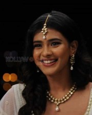 Vinnaithandi Vantha Angel Movie Heroine Hebah Patel Pictures