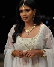 Vinnaithandi Vantha Angel Movie Heroine Hebah Patel Pictures