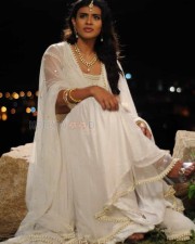 Vinnaithandi Vantha Angel Movie Heroine Hebah Patel Pictures