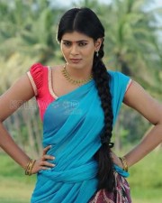 Vinnaithandi Vantha Angel Movie Heroine Hebah Patel Pictures