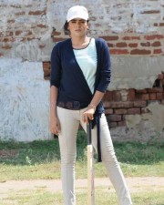 Vinnaithandi Vantha Angel Movie Heroine Hebah Patel Pictures